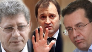 Аналитики политикам: "Если вы не можете избрать президента, и у вас - политический запор, приступайте к досрочным парламентским выборам"