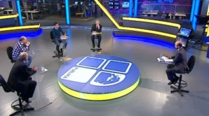 Первый выпуск MD-2022: Были рассмотрены самые важные события 1989 года