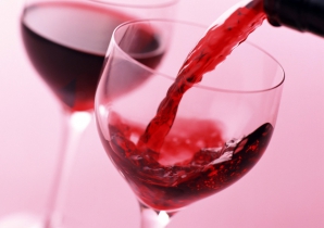 Ассоциация производителей и экспортеров вина провела первый "Вернисаж"