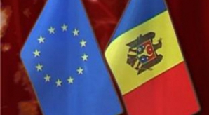 Молдова приступает к переговорам с ЕС о зоне свободной торговли