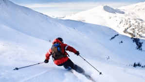 Более 17 тысяч граждан Молдовы отпразднуют новогодние праздники в горах Румынии