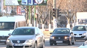 Новый сбор мэрии: водители будут платить вдвое больше за эксплуатацию муниципальных дорог