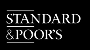 Рейтинг Франции и Германии оказался под угрозой снижения в списке Standard & Poor's