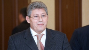 Гимпу: Если ЛДПМ не проголосует за Мариана Лупу, правительство Филата будет распущено