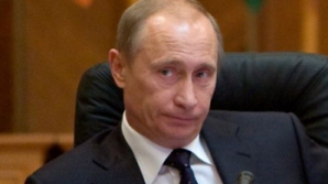 В адрес Путина: Володенька, ты бес натуральный. Уходи ты с этого поста! (ВИДЕО)