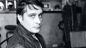 По факту побега Багирова уголовное дело не заведено. Лица, способствовавшие исчезновению блогера, установлены