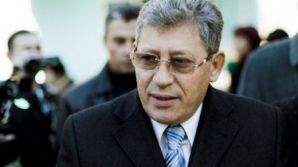 Политические встречи: Гимпу заявил, что лидеры АЕИ должны встретиться в начале недели