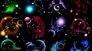 Гороскоп на 27 декабря 2011