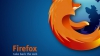 Вышла новая версия браузера Firefox