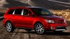 В России появится обновленный Dodge Journey