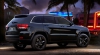 Название для новой комплектации Jeep Gran Cherokee придумает публика