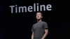 Формат Timeline станет обязательным для пользователей Facebook