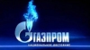 "Газпром" грозит Украине штрафными санкциями за недобор газа   