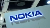 Nokia оштрафована за массовые sms-рассылки в Австралии