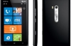 В Лас-Вегасе состоялась официальная премьера смартфона Nokia Lumia 900