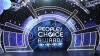 В Голливуде раздали «народный Оскар» People's Choice Awards