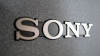 Sony планирует выпустить более 11 моделей смартфонов в 2012-м