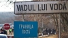 Тирасполь обвиняет Кишинев: Акции протеста в Вадул-луй-Водэ были срежиссированы