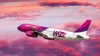 Компания WizzAir сообщит о выходе на молдавский рынок через месяц