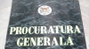 Генеральная прокуратура отчитается о деятельности учреждения за 2011-ый год