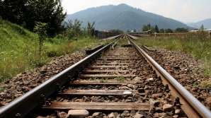 Сотрудник МЖД попал под следствие за кражу около 60 тонн железа