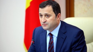 Влад Филат об успехах 2011-го и сложностях 2012-го