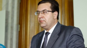 Лупу остается при своем мнении: Демонстрация бюллетеней 16 декабря не была неконституционной 