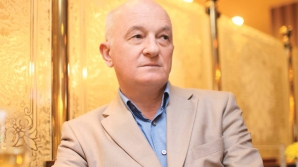 Оазу Нантой намерен выдвинуть свою кандидатуру на пост главы государства