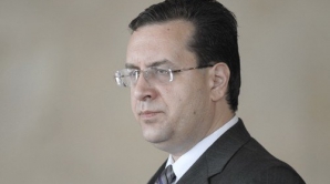 Лупу: ДПМ были бы выгоднее досрочные выборы, чем президентские 