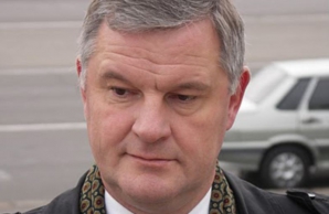 Сафонов: Попытка вывода российских войск - это подготовка к вторжению в Приднестровье