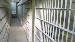 В тюрьмах страны не хватает психологов