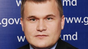 Министр молодежи и спорта Ион Чебану ищет спутницу жизни