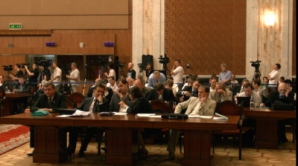 Реакция АЕИ: ПКРМ желает напрячь ситуацию и посеять панику в массах