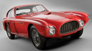 Рейтинг самых дорогих авто 2011 года 