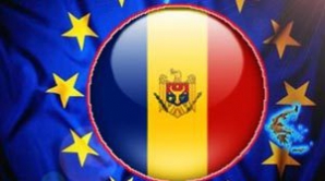 «Молдова станет членом Европейского союза только после решения приднестровского конфликта»