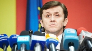 Чокан: Я не намерен подавать в отставку, потому что честно исполняю свои обязанности