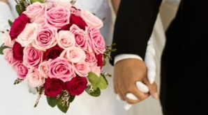  В Аргентине судья по ошибке выдала невесту  замуж за свидетеля