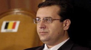 Что говорит Лупу о встрече Филата и Шевчука