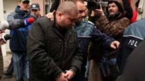 Предполагаемый насильник туристки из Молдовы обжаловал решение румынского суда о своем аресте