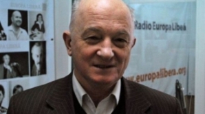 Кто такой Оазу Нантой