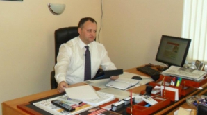 Группа Додона готова голосовать за кандидата от АЕИ на пост главы государства