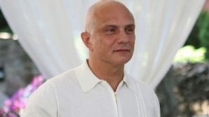 Чехия предоставила политическое убежище мужу бывшего премьера Украины Юлии Тимошенко