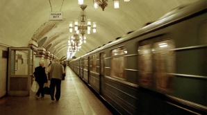 В московском метро будет звучать классика