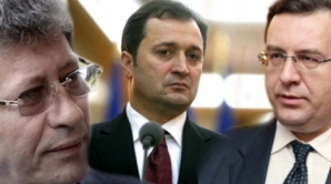 Разработка проекта по внесению изменений в Конституцию проходит в секретном режиме