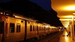 Португальцы начали новый год с акций протеста