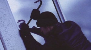 Село Гримэнкэуць живет в постоянном страхе после серии ограблений