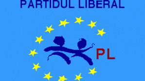 Предложения либералов: избирать президента большинством голосов и снизить возраст кандидата на этот пост до 35 лет 