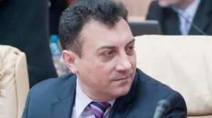 «Борис Фокша бросил тень на министерство культуры, Демпартию и правительство»