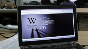 Крупнейшие сайты протестуют против закона о борьбе с онлайн-пиратством