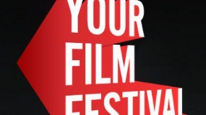 Youtube проведет фестиваль короткометражных фильмов